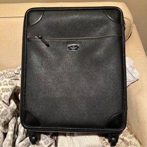 Kate Spade Suitcase